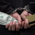 Enam Oknum Wartawan Gadungan Kepung Pengusaha Bogor, Peras Ratusan Juta Rupiah