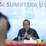 Pratikno: Rehabilitasi Pascabencana Sumatera Wajib Berbasis Data Tunggal
