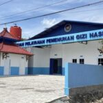 Peternakan Babi 50 Tahun di Sragen Tutup Usai SPPG Dibangun di Sampingnya, Minta Kompensasi Rp 1 Miliar