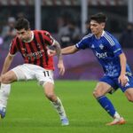 Allegri: Como Punya Keuntungan Mental Tak Dimiliki AC Milan Jelang Duel Serie A