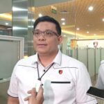 Bareskrim Ungkap Gagal Bayar Dana Syariah Rp 2,4 Triliun, Potensi Bertambah