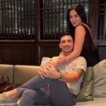 Jessica Iskandar Puji Keberanian Aurelie Moeremans Ungkap Pengalaman Traumatis Child Grooming