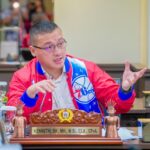 Politisi PDIP: Wacana Pilkada via DPRD Pengkhianatan Demokrasi dan Mundur dari Reformasi