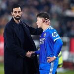 Real Madrid Kembali Terjungkal di Copa del Rey: ‘Albacetazo’ Mengulang Tragedi ‘Alcorconazo’