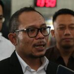 PKB Maknai Guyonan Prabowo Soal Pengawasan Sebagai Bentuk Perhatian dan Soliditas