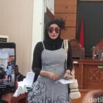 Awal Kasus Doktif vs Richard Lee Terkuak: Temuan Janggal Harga Stem Cell di Klinik Athena