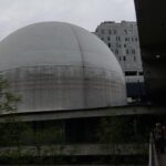 Planetarium Jakarta Buka Kembali: Cek Rincian Harga Tiket dan Cara Pembeliannya