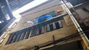 Balita Jatuh dari Lantai 2 Rumah di Jaktim, Polisi Pastikan Pengawasan Meski Tak ke Rumah Aman