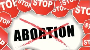 Polisi Gagalkan Percobaan Aborsi Sejoli di Puncak Bogor, Diduga Ada Tekanan Keluarga