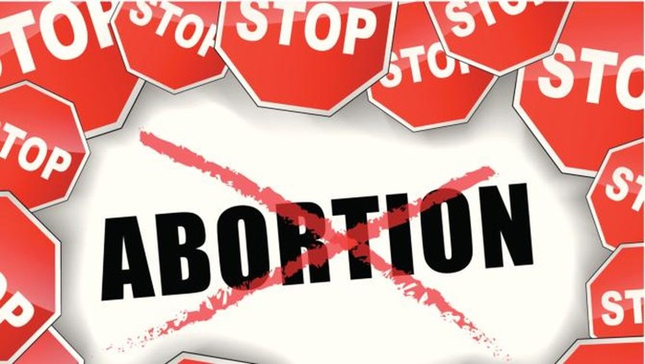 Polisi Gagalkan Percobaan Aborsi Sejoli di Puncak Bogor, Diduga Ada Tekanan Keluarga Polisi Gagalkan Percobaan Aborsi Sejoli di Puncak Bogor, Diduga Ada Tekanan Keluarga