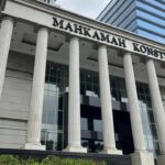Mahkamah Konstitusi Siap Proses Gugatan KUHP Baru, Sidang Dimulai Besok