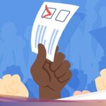 Survei LSI Denny JA: Mayoritas Publik, Terutama Gen Z, Tolak Pilkada Lewat DPRD