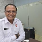 Imigrasi RI Tegaskan Akses Terbuka untuk Warga Palestina Sesuai Prosedur