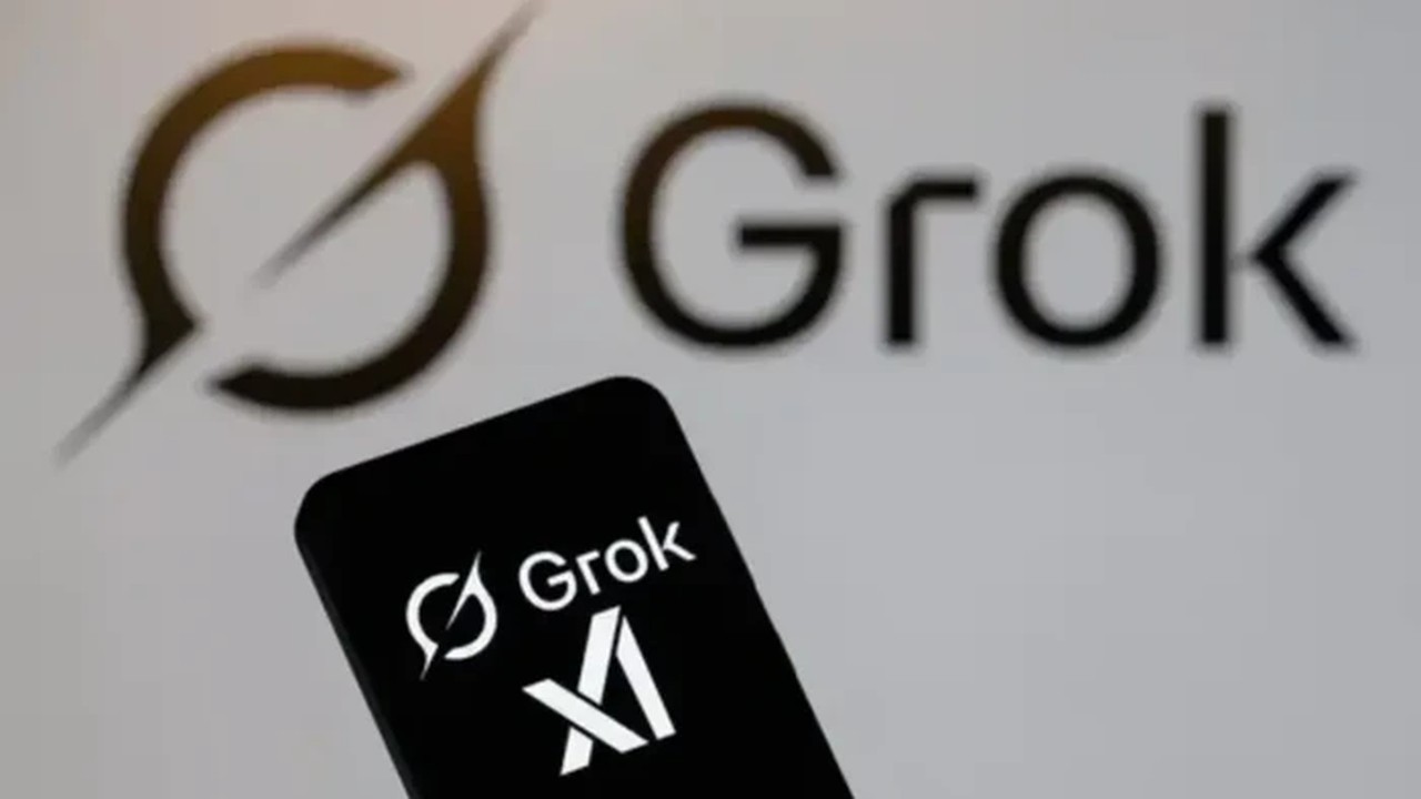 Bareskrim Polri: Manipulasi Foto Mesum Pakai Grok AI Bisa Berujung Pidana Bareskrim Polri: Manipulasi Foto Mesum Pakai Grok AI Bisa Berujung Pidana