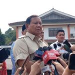 Prabowo Subianto Luncurkan Program Sekolah Rakyat untuk Entaskan Kemiskinan Ekstrem