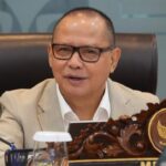 Menteri P2MI Alokasikan 500 Ribu Kuota PMI untuk Korban Bencana Sumatera