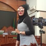 Doktif Ungkap Akar Konflik dengan Shella Saukia: Dari Pesan WhatsApp hingga Laporan Polisi