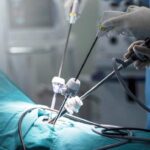 Bocah 4 Tahun Kena Peluru Nyasar Tawuran di Medan Akan Jalani Operasi Mata