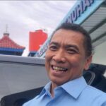 Polemik Lokasi SPPG Sragen Berdampingan Kandang Babi, BGN Turun Tangan