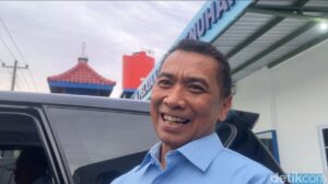 Polemik Lokasi SPPG Sragen Berdampingan Kandang Babi, BGN Turun Tangan