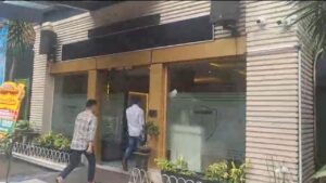 Kondisi Menurun, Polisi Hentikan Sementara Pemeriksaan Dokter Richard Lee