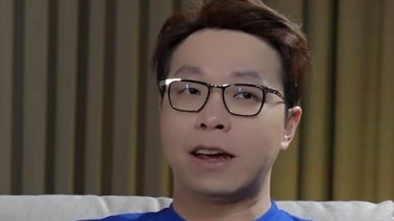 Richard Lee Mengaku Sakit, Pemeriksaan Kasus Dugaan Pelanggaran Kesehatan Ditunda Pekan Depan Richard Lee Mengaku Sakit, Pemeriksaan Kasus Dugaan Pelanggaran Kesehatan Ditunda Pekan Depan