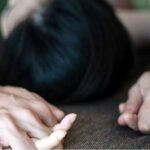 Ayah di Kubu Raya Cabuli Anak Kandung, Akui Tak Puas dengan Istri