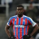 Manajer Palace: Marc Guehi Bisa ke Manchester City Jika Tawaran Sesuai