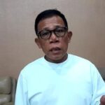 Bupati Tapteng Nonaktifkan Lurah-Kadis Akibat Kelalaian Penanganan Bencana