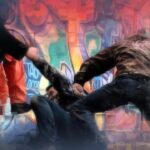 Densus 88 Ungkap 70 Anak Terpapar Ideologi Kekerasan Ekstrem Lewat Komunitas True Crime