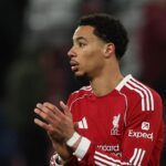 Liverpool Tanpa Ekitike? Slot Akui Striker Top Skor Belum Pulih Total