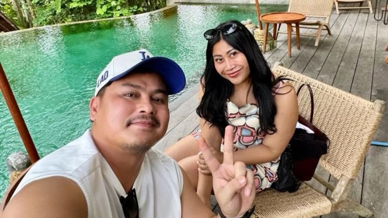 Suami Boiyen Dilaporkan ke Polisi atas Dugaan Penipuan Investasi Rp 300 Juta