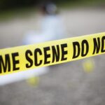 Remaja di Ciseeng Bogor Lolos dari Ancaman Obeng, Pelaku Begal Dibekuk Warga