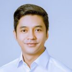 Adly Fairuz Digugat Rp 5 Miliar Atas Dugaan Penipuan Calon Akpol