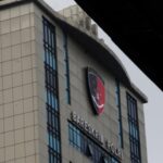 Bareskrim Sita Rp 96 Miliar dari Sindikat Judi Online, PPATK Ungkap Aliran Dana