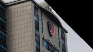 Bareskrim Sita Rp 96 Miliar dari Sindikat Judi Online, PPATK Ungkap Aliran Dana