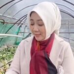 Atalia Praratya Bantah Isu Pihak Ketiga dan Aset dalam Perceraian dengan Ridwan Kamil