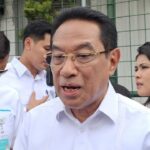 Wamenkes: Stunting Butuh Penanganan Medis Khusus, Makan Bergizi Gratis Bukan Solusi Tunggal