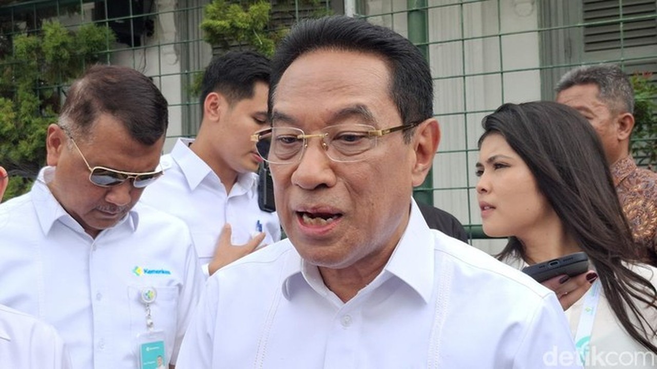 Wamenkes: Stunting Butuh Penanganan Medis Khusus, Makan Bergizi Gratis Bukan Solusi Tunggal Wamenkes: Stunting Butuh Penanganan Medis Khusus, Makan Bergizi Gratis Bukan Solusi Tunggal