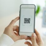 Sindikat Judi Online Beraksi Lagi: Deposit QRIS, Tarik Dana via Kripto