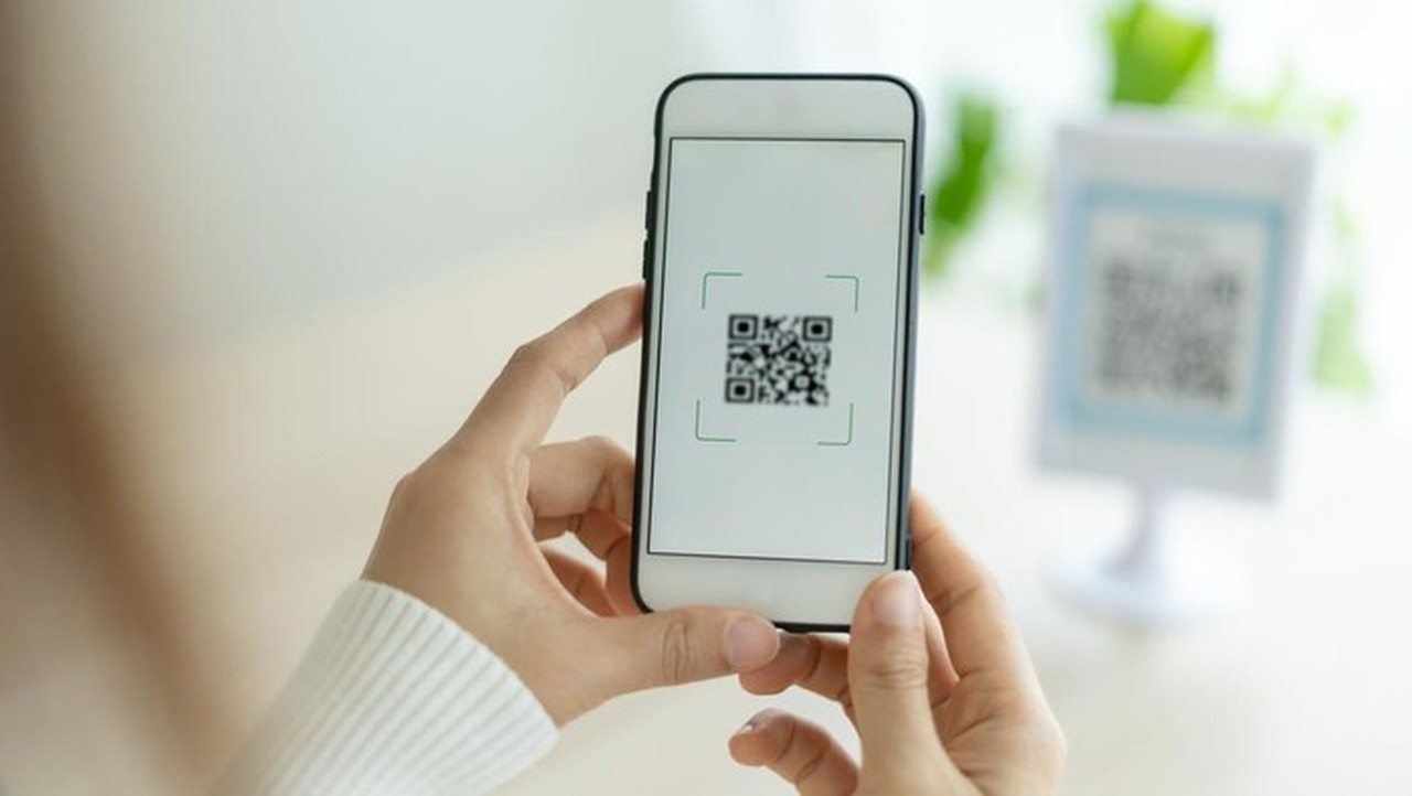 Sindikat Judi Online Beraksi Lagi: Deposit QRIS, Tarik Dana via Kripto