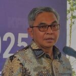 Ketua KPK Setyo Budiyanto Tegaskan Siap Jalankan KUHP dan KUHAP Baru