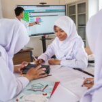 Sekolah Rakyat: Pendidikan Fleksibel Berbasis Bakat untuk Penguatan SDM Nasional