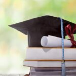 Jadwal Lengkap SNBP 2026: Dari Registrasi Akun hingga Pengumuman Hasil