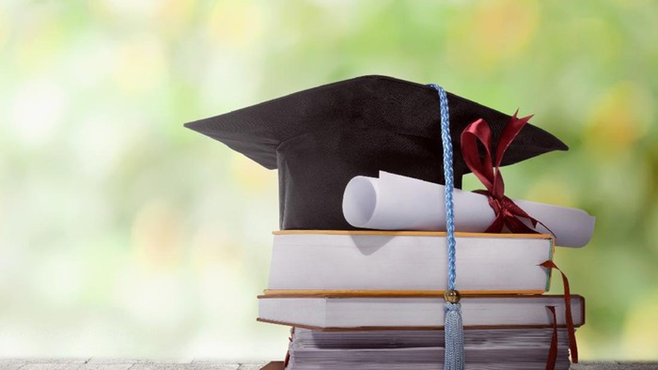 Jadwal Lengkap SNBP 2026: Dari Registrasi Akun hingga Pengumuman Hasil