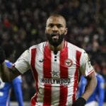 Igor Thiago Mengancam Puncak Top Skor Liga Inggris, Haaland Harus Waspada