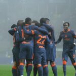 Cristian Chivu Peringatkan Inter Milan: Serie A Ketat, Bahaya Selalu Mengintai