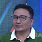 Manajer Farel Prayoga Klarifikasi Kesalahpahaman Uang Miliaran Rupiah dengan Orang Tua