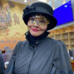 Doktif Tolak Berdamai dengan Richard Lee, Sebut Penetapan Tersangka Upaya Tekanan