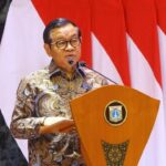 Gubernur DKI Jakarta: UMP Jakarta Sudah Disepakati Buruh dan Pengusaha, Demo Bukan Terkait UMP Lokal